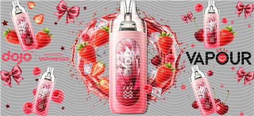 16oz Latest Bestseller-C 11247